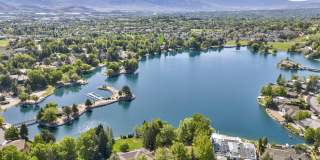 2625 Spinnaker Drive 2625 Spinnaker Drive Gallery 84