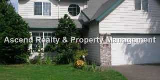 Garden Home 4 Bed & Office Quick Access to Beaverton/Dntn PDX, Rec Center, Washington Square Gallery 1