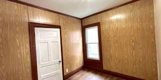 102 Wildwood Pl Gallery 10