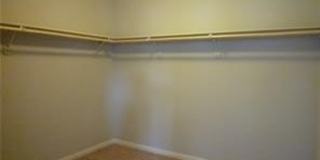 2252 Sky Island Drive Gallery 21