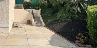 5246 Calderon Road Gallery 1