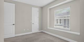 Sensational Southside Residence Gallery 27