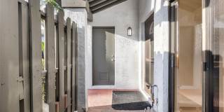 4979 NW 82nd Avenue unit: 705 Gallery 52