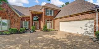 1331 RIDING BROOK Gallery 1