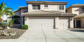 519 W MOUNTAIN VISTA Drive Gallery 1