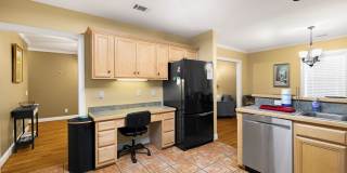 402 E 64th St Gallery 10