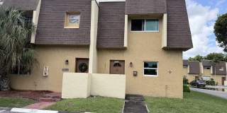 5830 Blueberry CT Gallery 1