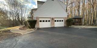 Holly Knoll Single Family Home For Rent In Great Falls! Gallery 53
