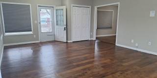 Unicorn alert!!!  5 bedroom 2 story home of your dreams! Gallery 6