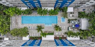 Berkshire Lauderdale By The Sea Gallery 26