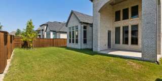 4131 Sandhills Lane Gallery 38