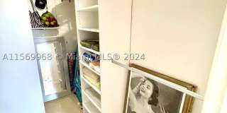 580 Egret Dr Gallery 17