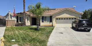 26658 Westbrook Court Gallery 1