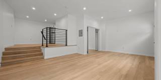 Kingsley Court Gallery 6