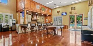 The Canyons Gallery 28