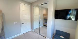 Stunning 3 Bed 2.5 Bath Home with Office in Lake Forest! Stunning 3 Bed 2.5 Bath Home with Office in Lake Forest! Gallery 35