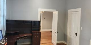 334 Felder Avenue Gallery 14