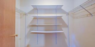 41 Beechwood Avenue Gallery 17