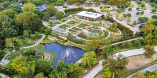 Reserve at White Rock Gallery 27