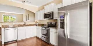 5648 Long Branch Place Gallery 9