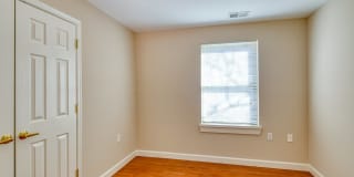 North Market/South Carroll Apartments Gallery 17