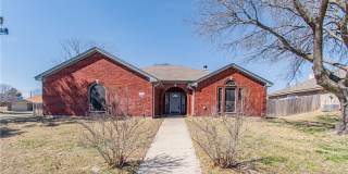 5009 James Loop Gallery 1