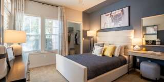 Sea Isle Gallery 56