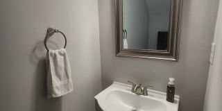 3 Bedroom Home in the Heart of Kannapolis Gallery 5
