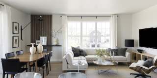 Field & Grove Townhomes of Champlin Gallery 53