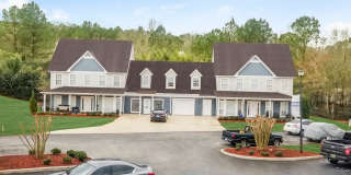 Park on 23rd Gallery 5