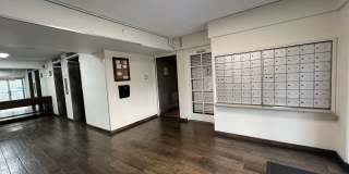 Beautiful 1/1/1 with Sunset Views Gallery 13