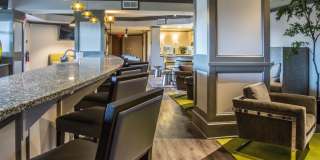 Aventine Asheville Gallery 24