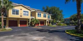 1005 Bella Vista Blvd #133 w/Garage Gallery 42