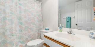 4111 Lake Forest Dr lot: 523 4111 Lake Forest Dr lot: 523 Gallery 17