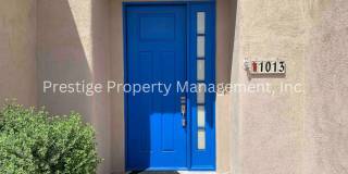 Quick! Come Check Out This East Side Gem! Gallery 1