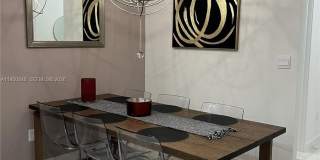 784 SE 19th St Gallery 3