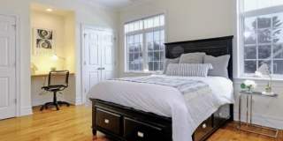 85 Wappanocca Avenue Gallery 25