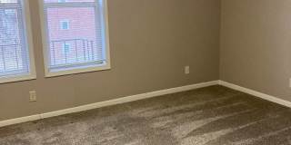 Bristol Square Apartments Gallery 149