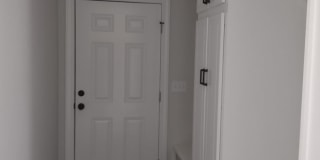 843 Long Leaf Circle Brandon, MS Gallery 27