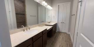 5714 Caracara St **Ask about our NO CASH DEPOSIT option!** Gallery 20