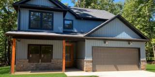 1870 Stirewalt Road Gallery 1