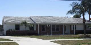 1431 Flagler Boulevard Gallery 13