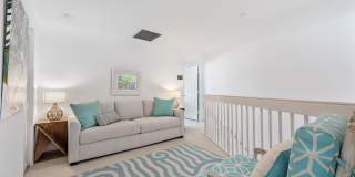 1217 Ocean Dunes Circle Gallery 21
