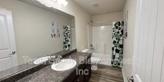 5143 Carmell Ridge Circle Gallery 23