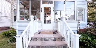 308 Alden Avenue Gallery 5