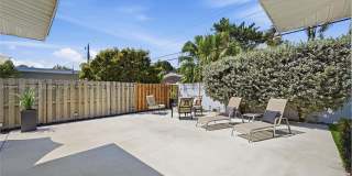 2725 SE 2nd Ct Gallery 27