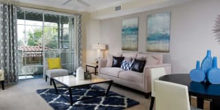 Avalon Glendale Gallery 9