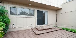 10958 Crown Park Gallery 24