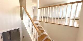 97 Country Hill Road Gallery 2