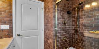 913 N Ocean Avenue N Gallery 33